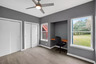 15109 S Flamingo Dr S, Austin, TX 78734 - Photo 29