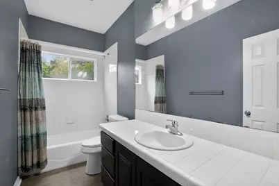 15109 S Flamingo Drive S, Austin, TX 78734 - Photo 23