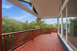 15109 S Flamingo Dr S, Austin, TX 78734 - Photo 37