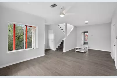 15109 S Flamingo Drive S, Austin, TX 78734 - Photo 3