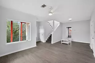 15109 S Flamingo Dr S, Austin, TX 78734 - Photo 3