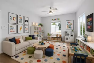 15109 S Flamingo Dr S, Austin, TX 78734 - Photo 13