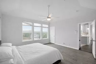 15109 S Flamingo Drive S, Austin, TX 78734 - Photo 21