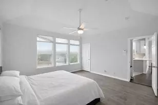 15109 S Flamingo Dr S, Austin, TX 78734 - Photo 21