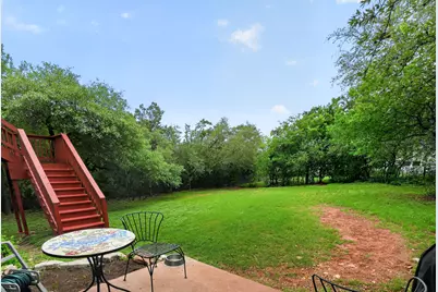 15109 S Flamingo Drive S, Austin, TX 78734 - Photo 33