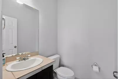 15109 S Flamingo Drive S, Austin, TX 78734 - Photo 17