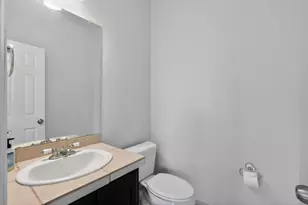 15109 S Flamingo Dr S, Austin, TX 78734 - Photo 17