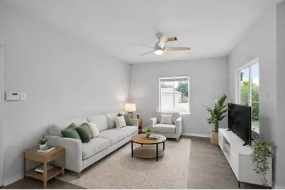 15109 S Flamingo Drive S, Austin, TX 78734 - Photo 15