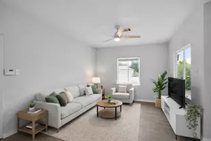 15109 S Flamingo Dr S, Austin, TX 78734 - Photo 15