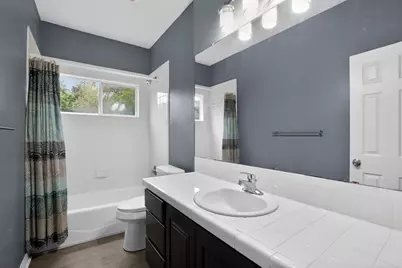 15109 S Flamingo Drive S, Austin, TX 78734 - Photo 21