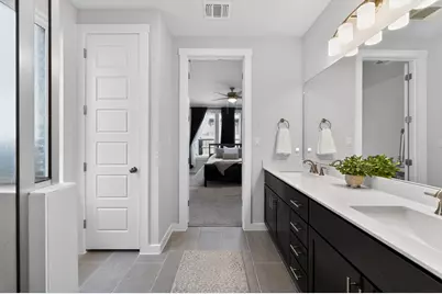 2213 Stampede Drive, Leander, TX 78641 - Photo 9