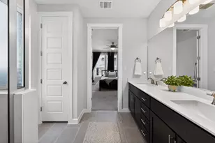 2213 Stampede Dr, Leander, TX 78641 - Photo 9