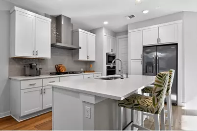 2213 Stampede Drive, Leander, TX 78641 - Photo 3