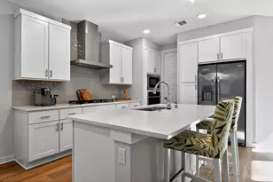 2213 Stampede Dr, Leander, TX 78641 - Photo 3