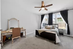 2213 Stampede Dr, Leander, TX 78641 - Photo 7