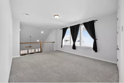 2213 Stampede Drive, Leander, TX 78641 - Photo 11