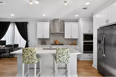 2213 Stampede Drive, Leander, TX 78641 - Photo 5