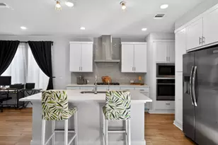 2213 Stampede Dr, Leander, TX 78641 - Photo 5