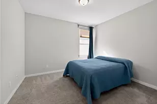 2213 Stampede Dr, Leander, TX 78641 - Photo 15