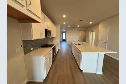 258 Ranier Way, Dripping Springs, TX 78620 - Photo 9