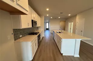 258 Ranier Wy, Dripping Springs, TX 78620 - Photo 9