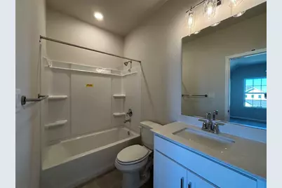 258 Ranier Way, Dripping Springs, TX 78620 - Photo 35