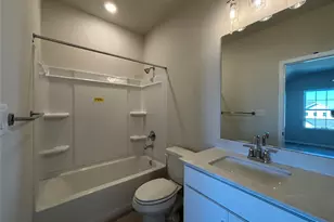 258 Ranier Wy, Dripping Springs, TX 78620 - Photo 35