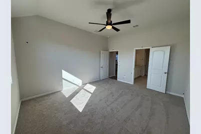 258 Ranier Way, Dripping Springs, TX 78620 - Photo 15