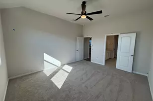 258 Ranier Wy, Dripping Springs, TX 78620 - Photo 15