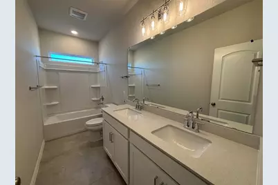 258 Ranier Way, Dripping Springs, TX 78620 - Photo 29