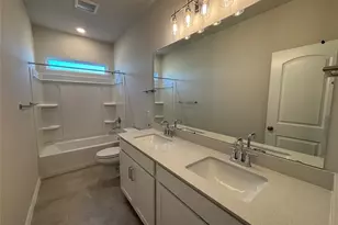 258 Ranier Wy, Dripping Springs, TX 78620 - Photo 29