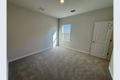 258 Ranier Way, Dripping Springs, TX 78620 - Photo 27