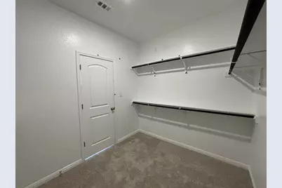 258 Ranier Way, Dripping Springs, TX 78620 - Photo 19