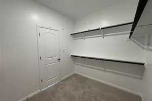 258 Ranier Wy, Dripping Springs, TX 78620 - Photo 19