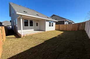 258 Ranier Wy, Dripping Springs, TX 78620 - Photo 39