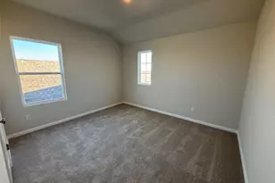 258 Ranier Wy, Dripping Springs, TX 78620 - Photo 31