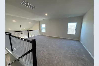 258 Ranier Way, Dripping Springs, TX 78620 - Photo 25