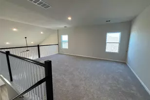 258 Ranier Wy, Dripping Springs, TX 78620 - Photo 25