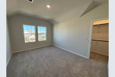 258 Ranier Way, Dripping Springs, TX 78620 - Photo 33