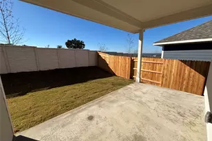 258 Ranier Wy, Dripping Springs, TX 78620 - Photo 37