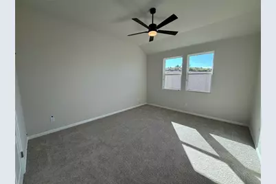 258 Ranier Way, Dripping Springs, TX 78620 - Photo 13