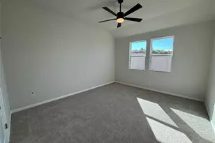 258 Ranier Wy, Dripping Springs, TX 78620 - Photo 13