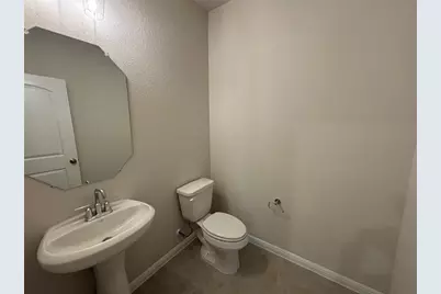 258 Ranier Way, Dripping Springs, TX 78620 - Photo 23