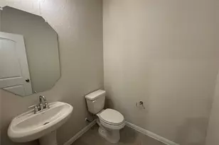 258 Ranier Wy, Dripping Springs, TX 78620 - Photo 23