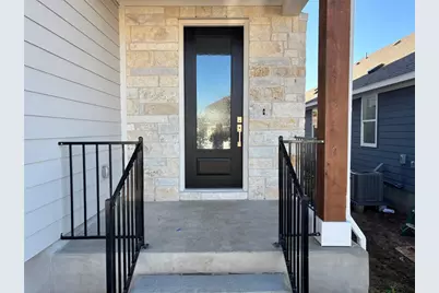 258 Ranier Way, Dripping Springs, TX 78620 - Photo 5