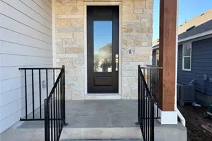 258 Ranier Wy, Dripping Springs, TX 78620 - Photo 5