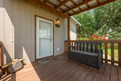 7092 Fm 621, Martindale, TX 78655 - Photo 29