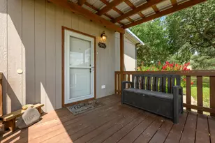 7092 FM 621, Martindale, TX 78655 - Photo 29