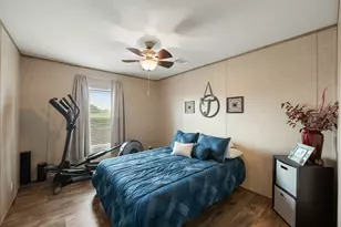 7092 FM 621, Martindale, TX 78655 - Photo 15