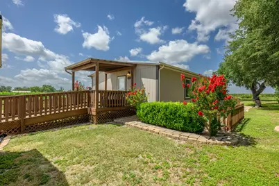 7092 Fm 621, Martindale, TX 78655 - Photo 21